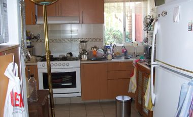 CASA EN VENTA EN FRACC. VALLE ESCONDIDO JESUS MARIA, AGS.