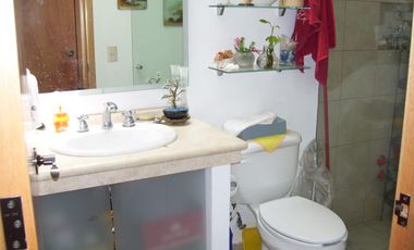 CASA EN VENTA EN FRACC. VALLE ESCONDIDO JESUS MARIA, AGS.