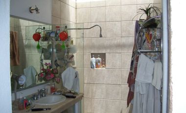 CASA EN VENTA EN FRACC. VALLE ESCONDIDO JESUS MARIA, AGS.