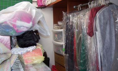 CASA EN VENTA EN FRACC. VALLE ESCONDIDO JESUS MARIA, AGS.