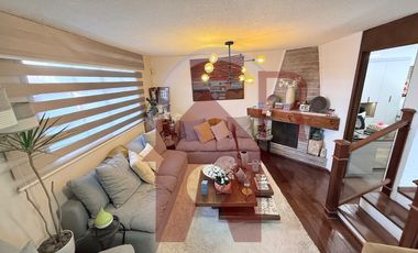 Venta cerca Atlamaya