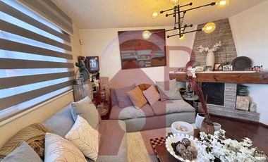 Venta cerca Atlamaya