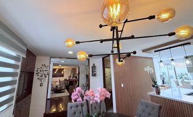 Venta cerca Atlamaya