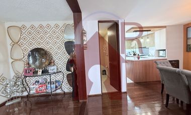 Venta cerca Atlamaya