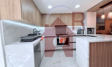 Venta cerca Atlamaya