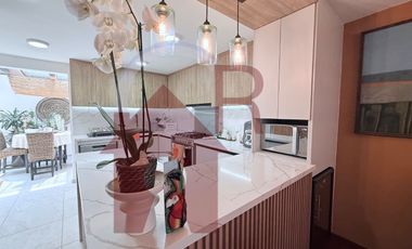 Venta cerca Atlamaya