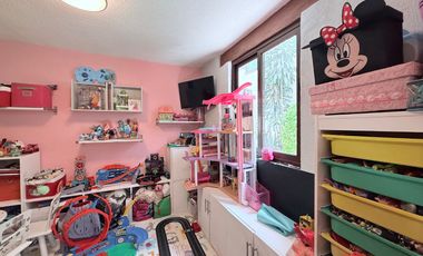 Venta cerca Atlamaya