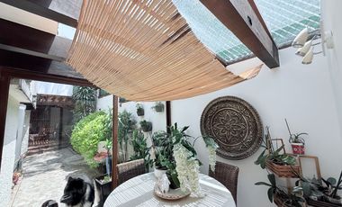 Venta cerca Atlamaya