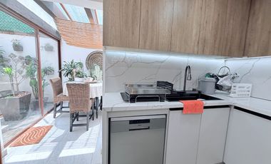 Venta cerca Atlamaya