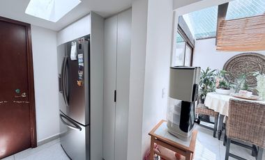 Venta cerca Atlamaya