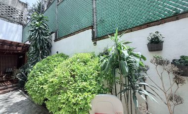 Venta cerca Atlamaya