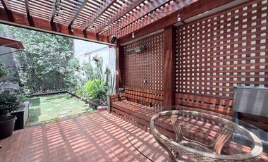 Venta cerca Atlamaya