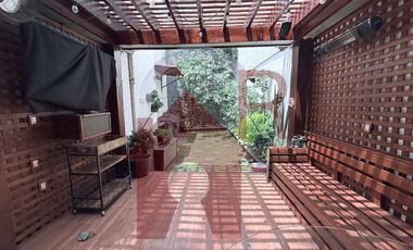 Venta a 7 Minutos Televisa San Ángel
