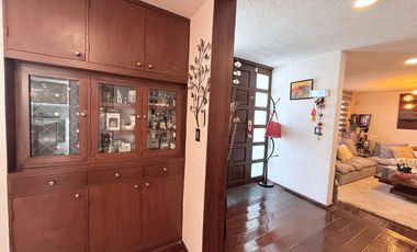 Venta a 7 Minutos Televisa San Ángel