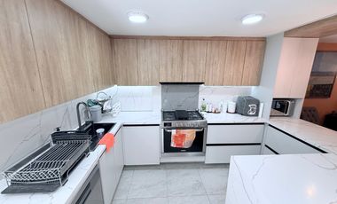 Venta a 7 Minutos Televisa San Ángel