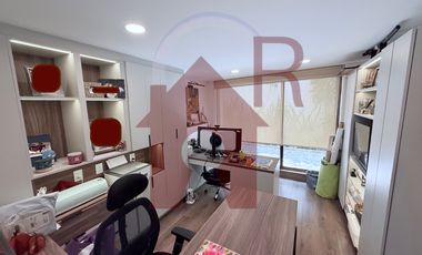 Venta a 7 Minutos Televisa San Ángel