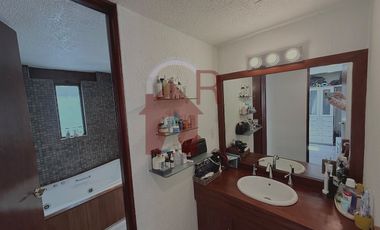 Venta a 7 Minutos Televisa San Ángel