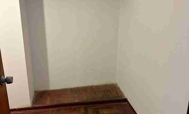 ALQUILER DE DEPARTAMENTO LA PERLA ALTA