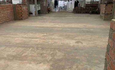 ALQUILER DE DEPARTAMENTO LA PERLA ALTA