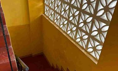 ALQUILER DE DEPARTAMENTO LA PERLA ALTA