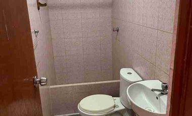 ALQUILER DE DEPARTAMENTO LA PERLA ALTA