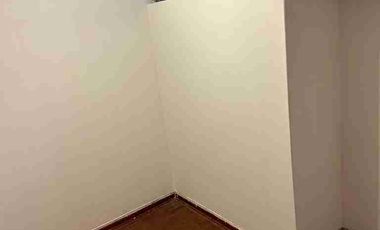 ALQUILER DE DEPARTAMENTO LA PERLA ALTA