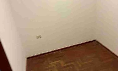 ALQUILER DE DEPARTAMENTO LA PERLA ALTA