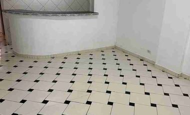 ALQUILER DE DEPARTAMENTO LA PERLA ALTA