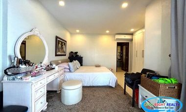 For Sale Semi Furnished House in Basak Lapu-lapu City Cebu