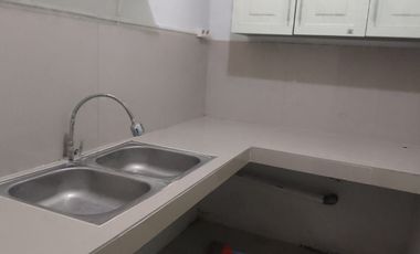 Rumah Minimalis, Taman Griya, jimbaran