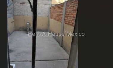 Casa en Venta en Tecámac, Los Héroes San Pablo