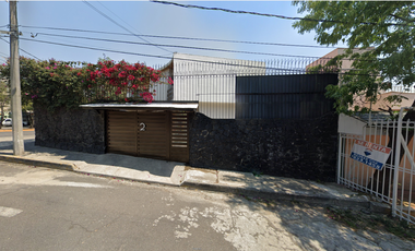 CASA EN CALLE MACLOVIO HERRERA, HEROES DE LA REVOLUCION, NAUCALPAN DE JUÁREZ, ESTADO DE MÉXICO ¡NO CRÉDITOS!