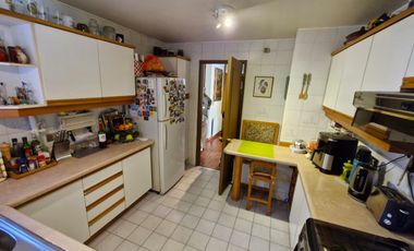 Casa en venta en sector Isla Teja