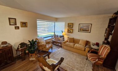 Casa en venta en sector Isla Teja