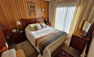 Casa en venta en sector Isla Teja