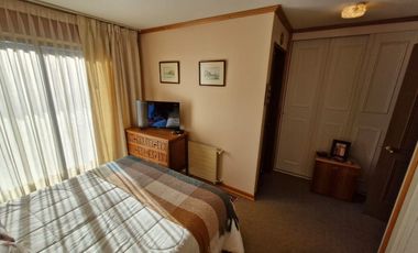 Casa en venta en sector Isla Teja