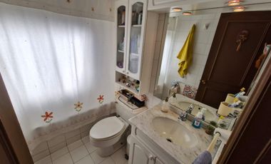 Casa en venta en sector Isla Teja