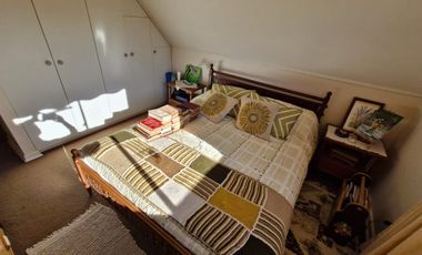 Casa en venta en sector Isla Teja