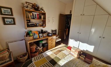 Casa en venta en sector Isla Teja