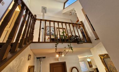 Casa en venta en sector Isla Teja