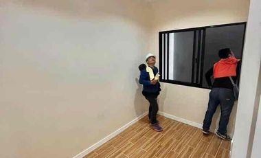 3BR West Boxhill Residences For ASSUME House and Lot in Mohon, Talisay City