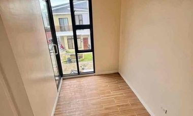3BR West Boxhill Residences For ASSUME House and Lot in Mohon, Talisay City