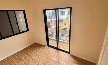 3BR West Boxhill Residences For ASSUME House and Lot in Mohon, Talisay City