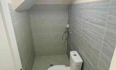 3BR West Boxhill Residences For ASSUME House and Lot in Mohon, Talisay City