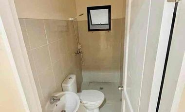 3BR West Boxhill Residences For ASSUME House and Lot in Mohon, Talisay City