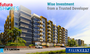 Limited Time Offer: Up to P1 Million OFF on Your Dream Beachside Home!