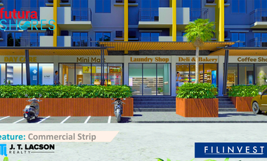 Limited Time Offer: Up to P1 Million OFF on Your Dream Beachside Home!