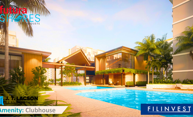 Limited Time Offer: Up to P1 Million OFF on Your Dream Beachside Home!