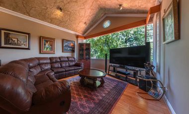 Casa de venta en Jacaranda-Cumbaya