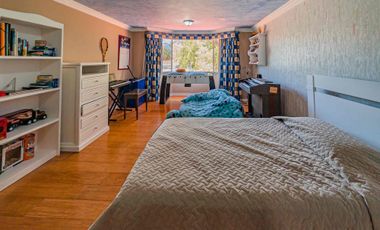 Casa de venta en Jacaranda-Cumbaya